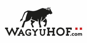 Wagyuhof