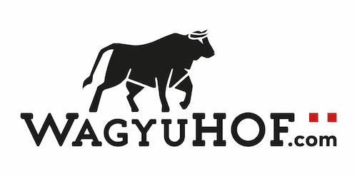 Wagyuhof