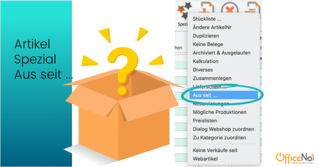 OfficeNo1_Artikel_AusSeit