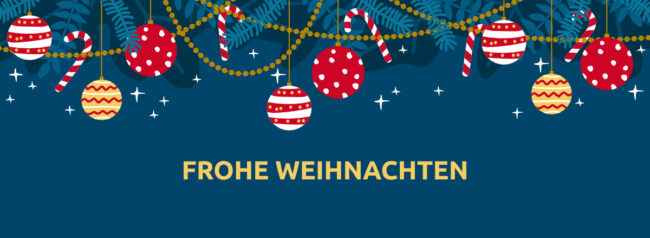 officeno1_2024_froheWeihnachten2024
