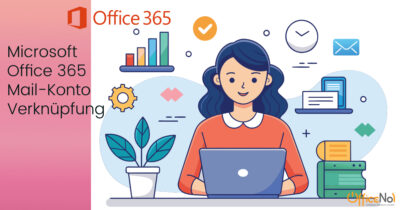 OfficeNo1 Office 365