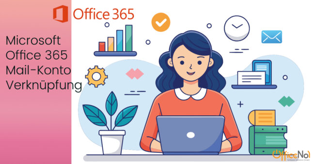 OfficeNo1 Office 365