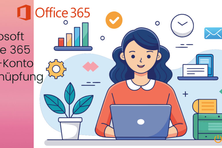 OfficeNo1 Office 365