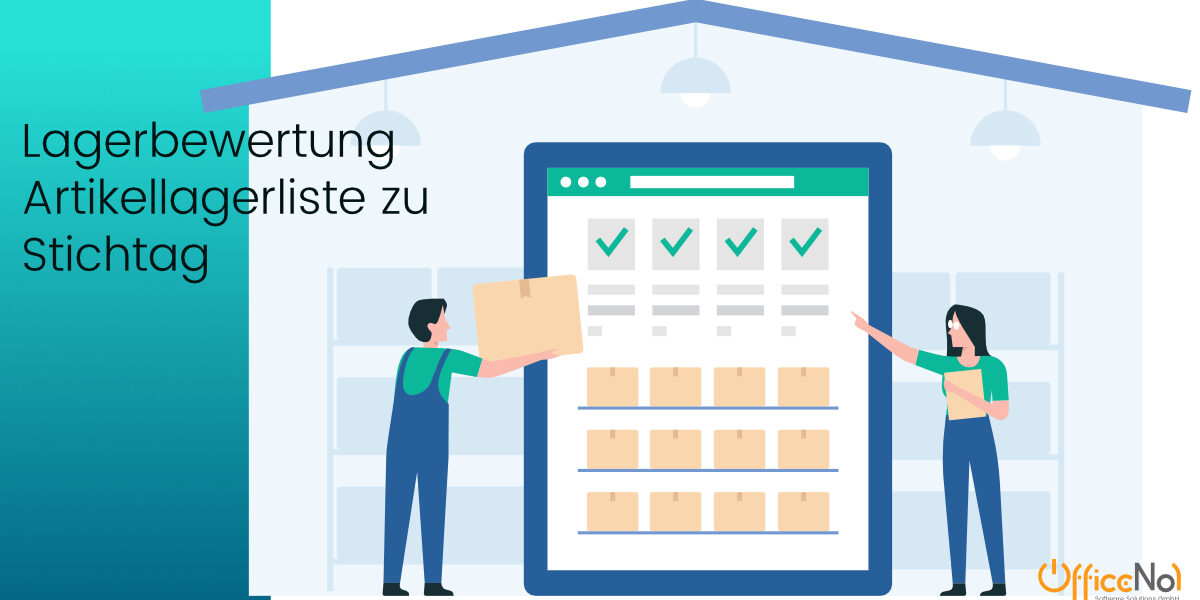 lagerbewertung lagerbewertung