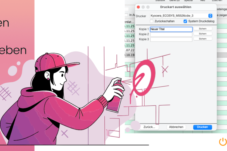 OfficeNo1 neuer Titel vergeben