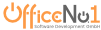 OfficeNo1 Software Development