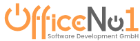 OfficeNo1 Software Development