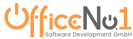 OfficeNo1 Software Development