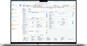 officeno1_erp_artikel officeno1_erp_artikel