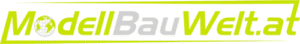 modellbauwelt
